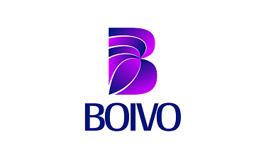 Boivo.com